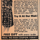 Illustration for article titled 1971 In Tabloids: What In the Sam Hill Does Ryan ONeal Think Hes Doing?